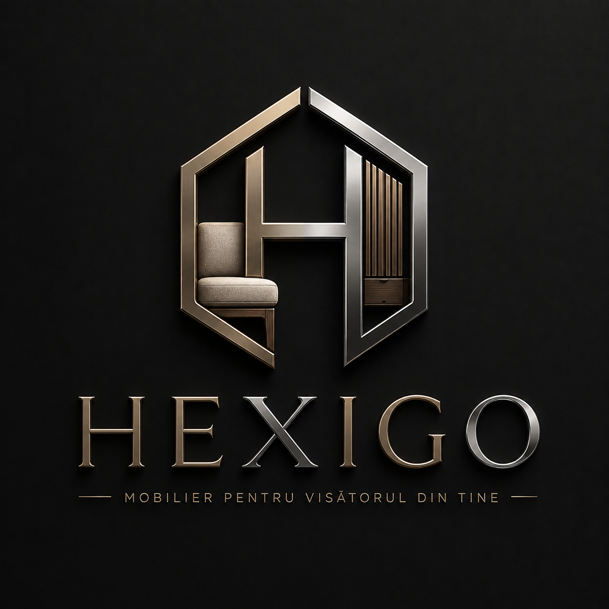 Hexigo
